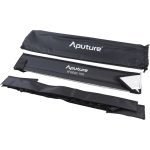 Aputure-Softbox-for-INFINIBAR-PB6-RGB-LED-Light-Panl-INDIA-TIYAN