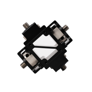 Aputure-Splice-Connector-for-Amaran-Tube-india-tiyana-4-SPLICE-CONNECTOR-FOR-4-TUBE-LIGHTS