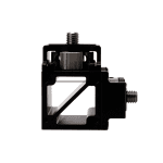 Aputure-Splice-Connector-for-Amaran-Tube-india-tiyana-6-SPLICE-CONNECTOR-FOR-2-TUBE-LIGHTS-L-TYPE
