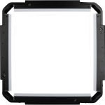 Aputure-Square-3D-Connector-for-INFINIBAR-Series-LED-Panel-Lights-INDIA-TIYANA