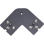 Aputure-Square-Flat-Connector-for-INFINIBAR-Series-LED-Panel-Lights-INDIA-TIYANA