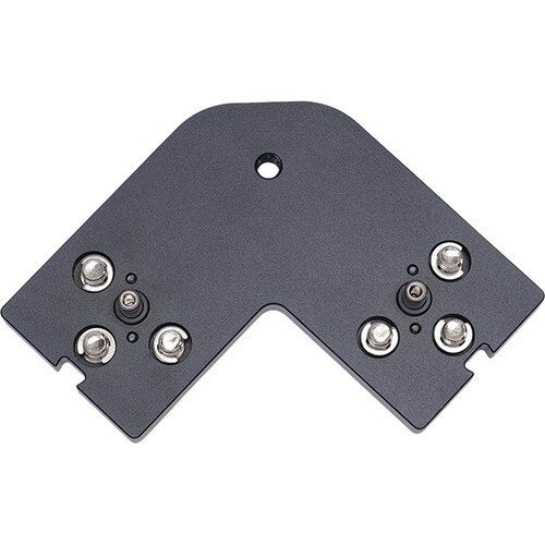 Aputure-Square-Flat-Connector-for-INFINIBAR-Series-LED-Panel-Lights-INDIA-TIYANA