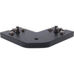 Aputure-Square-Flat-Connector-for-INFINIBAR-Series-LED-Panel-Lights-INDIA-TIYANA
