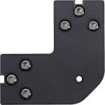 Aputure-Square-Flat-Connector-for-INFINIBAR-Series-LED-Panel-Lights-INDIA-TIYANA