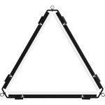 Aputure-Triangle-3D-Connector-for-INFINIBAR-Series-LED-Panel-Lights-INDIA-TIYANA