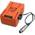 Fxlion-BP-7S230-26V-Lithium-Ion-Battery-V-Mount-India-Tiyana