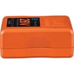 Fxlion-BP-7S270-26V-270Wh-Lithium-Ion-Battery-V-Mount-india-tiyana