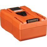 Fxlion-BP-7S270-26V-270Wh-Lithium-Ion-Battery-V-Mount-india-tiyana