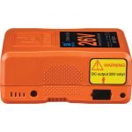 Fxlion-BP-7S270-26V-270Wh-Lithium-Ion-Battery-V-Mount-india-tiyana