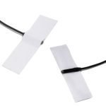 VIVIANA-SKIN-TAPE-FOR-LAV-MICS-30-STRIPS-MULTI-PACK-INDIA-TIYANA