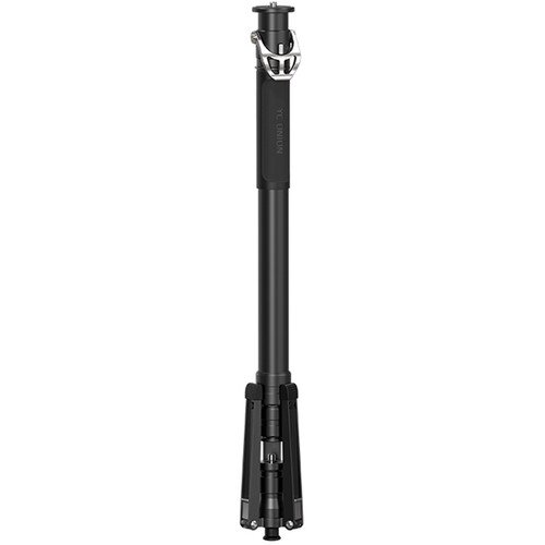 YC-Onion-Pineta-3-Section-Aluminum-Monopod-India-Tiyana