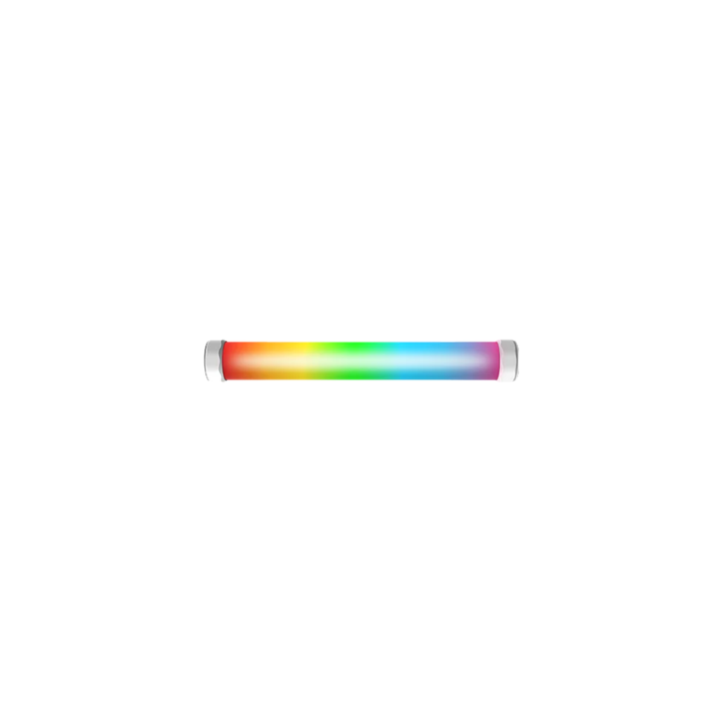 amaran PT1c RGB LED Pixel Tube Light 1 Feet-india-tiyana