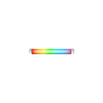 amaran PT1c RGB LED Pixel Tube Light 1 Feet-india-tiyana