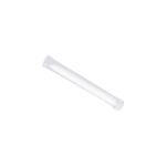 amaran PT1c RGB LED Pixel Tube Light 1 Feet-india-tiyana