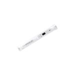 amaran PT1c RGB LED Pixel Tube Light 1 Feet-india-tiyana