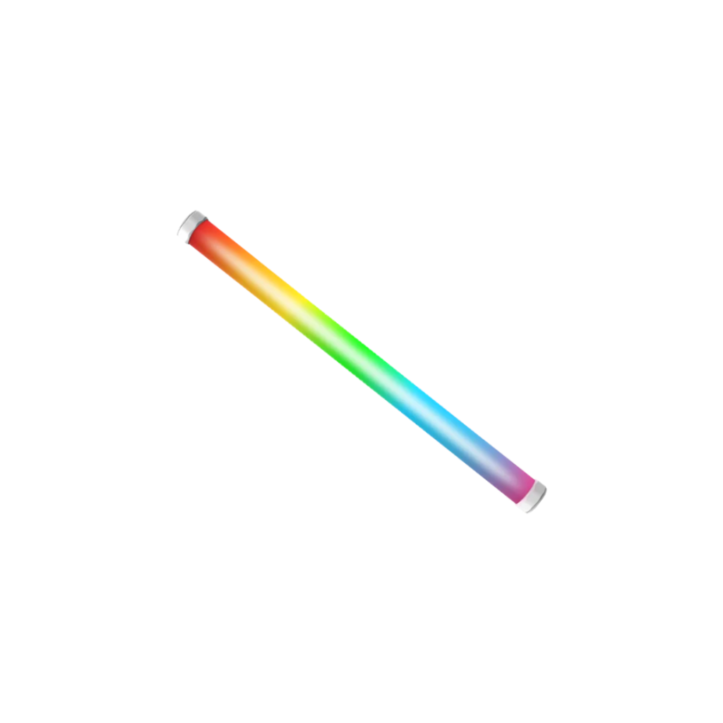amaran PT2c RGB LED Pixel Tube Light 2 Feet-india-tiyana