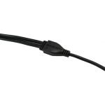 amaran-PT2c-RGB-LED-Pixel-Tube-Light-2-feet-2-Light-Production-Ki