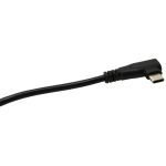 amaran-PT2c-RGB-LED-Pixel-Tube-Light-2-feet-2-Light-Production-Ki