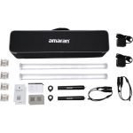 amaran-PT2c-RGB-LED-Pixel-Tube-Light-2-feet-2-Light-Production-Ki