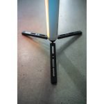 amaran-PT2c-RGB-LED-Pixel-Tube-Light-2-feet-2-Light-Production-Ki