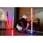 amaran-PT2c-RGB-LED-Pixel-Tube-Light-2-feet-2-Light-Production-Ki