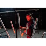 amaran-PT2c-RGB-LED-Pixel-Tube-Light-2-feet-2-Light-Production-Ki