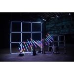 amaran-PT2c-RGB-LED-Pixel-Tube-Light-2-feet-2-Light-Production-Ki