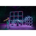 amaran-PT2c-RGB-LED-Pixel-Tube-Light-2-feet-2-Light-Production-Ki