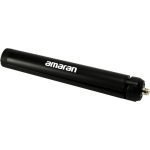 amaran-PT2c-RGB-LED-Pixel-Tube-Light-2-feet-2-Light-Production-Ki
