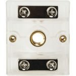 amaran-PT2c-RGB-LED-Pixel-Tube-Light-2-feet-2-Light-Production-Ki