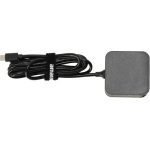 amaran-PT2c-RGB-LED-Pixel-Tube-Light-2-feet-2-Light-Production-Ki