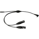 amaran-PT2c-RGB-LED-Pixel-Tube-Light-2-feet-2-Light-Production-Ki