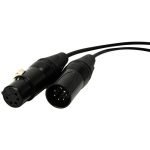 amaran-PT2c-RGB-LED-Pixel-Tube-Light-2-feet-2-Light-Production-Ki