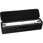amaran PT2c RGB LED Pixel Tube Light 2 feet 2 Light Production Kit-india-tiyana