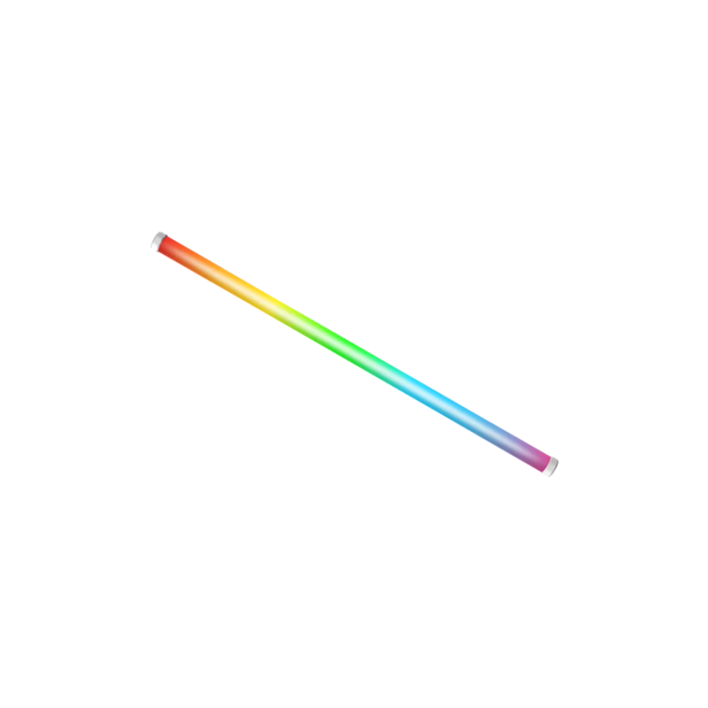 amaran-PT4c-RGB-LED-Pixel-Tube-Light-2-Feet-india-tiyana