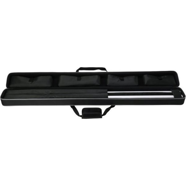 amaran-PT4c-RGB-LED-Pixel-Tube-Light-4-Feet-2-Light-Production-Kit-india-tiyana