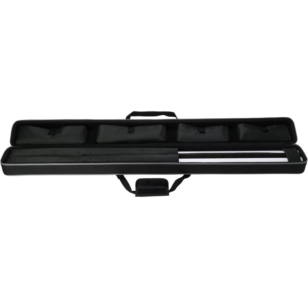 amaran-PT4c-RGB-LED-Pixel-Tube-Light-4-Feet-2-Light-Production-Kit-india-tiyana
