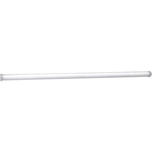 amaran PT4c RGB LED Pixel Tube Light 4 Feet - tiyana india - PI 1 amaran PT4c RGB LED Pixel Tube Light 4 Feet