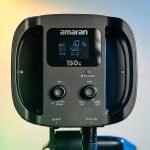 AMARAN-150C-RGBWW-150W-FULL-COLOR-India-Tiyana