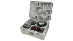 AMARAN-150C-RGBWW-150W-FULL-COLOR-India-Tiyana