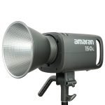 AMARAN-150C-RGBWW-150W-FULL-COLOR-India-Tiyana