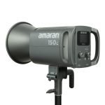 AMARAN-150C-RGBWW-150W-FULL-COLOR-India-Tiyana
