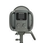 AMARAN-150C-RGBWW-150W-FULL-COLOR-India-Tiyana