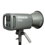 AMARAN-150C-RGBWW-150W-FULL-COLOR-India-Tiyana