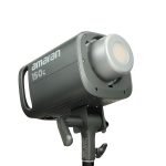 AMARAN-150C-RGBWW-150W-FULL-COLOR-India-Tiyana