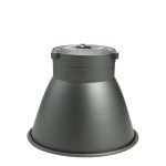 AMARAN-150C-RGBWW-150W-FULL-COLOR-India-Tiyana