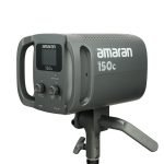 AMARAN-150C-RGBWW-150W-FULL-COLOR-India-Tiyana