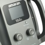 AMARAN-150C-RGBWW-150W-FULL-COLOR-India-Tiyana