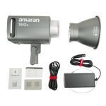 AMARAN-150C-RGBWW-150W-FULL-COLOR-India-Tiyana