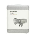 AMARAN-150C-RGBWW-150W-FULL-COLOR-India-Tiyana